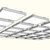 Panel Standoffs