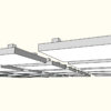 Panel Standoffs