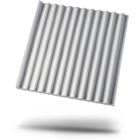 Hi-Sabin Panels