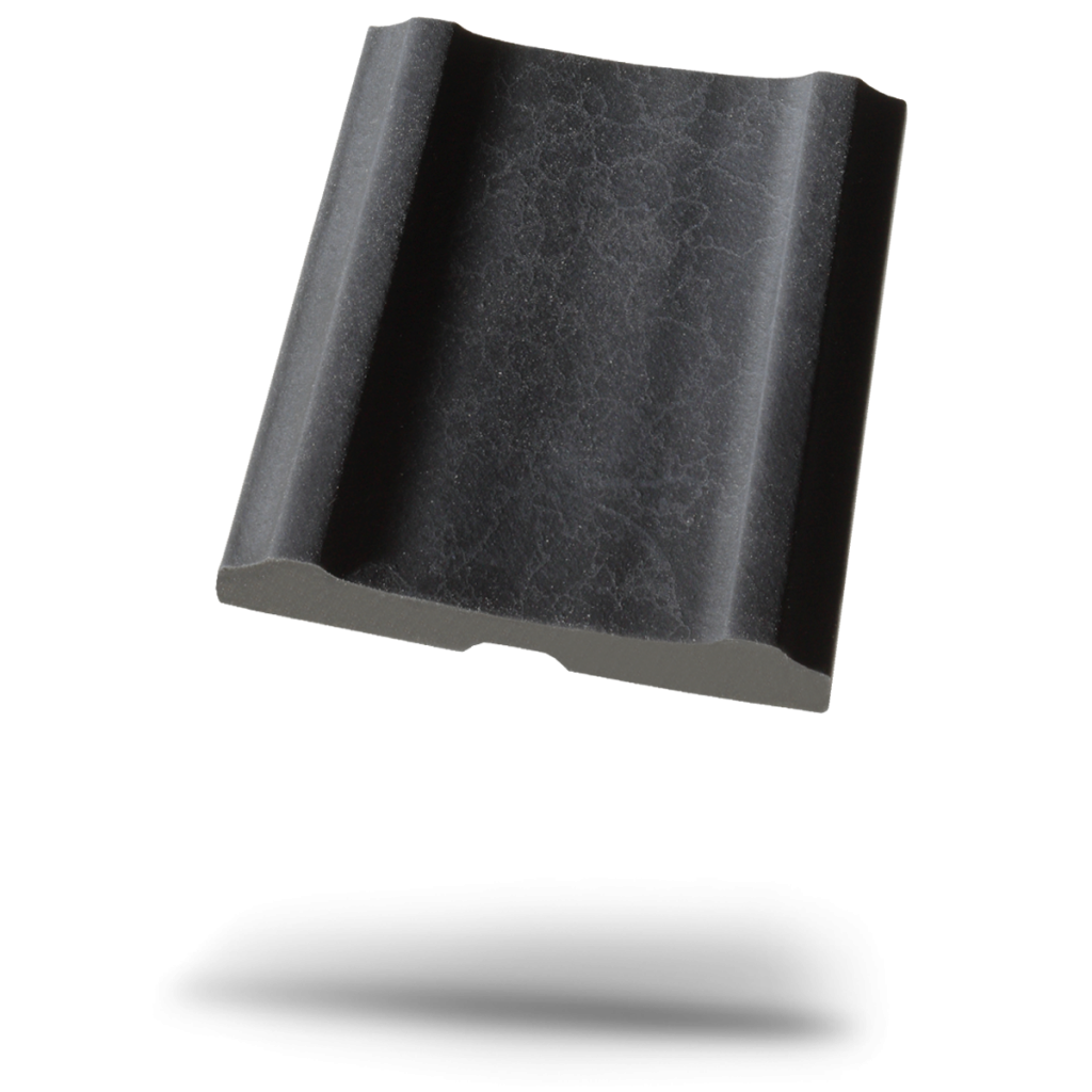 STC Acoustic Pad™