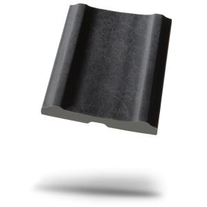 STC Acoustic Pad™