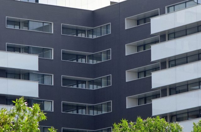 apartment-apartments-architectural-design-534233 (1) apartment-apartments-architectural-design-534233 (1)