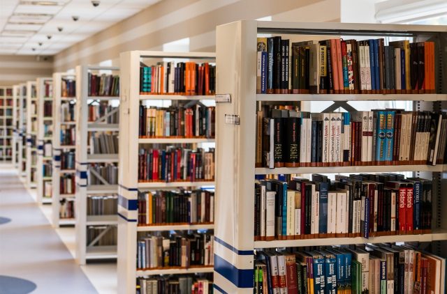 bookcase-books-bookshelves-256541 bookcase-books-bookshelves-256541
