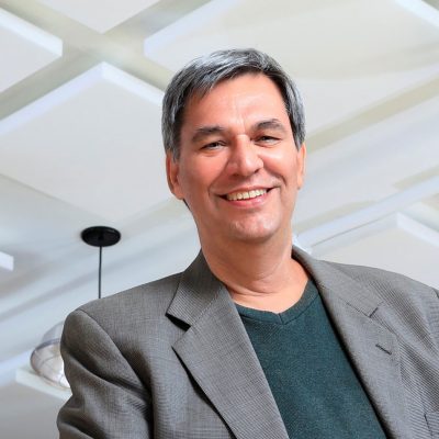 Paul-Battaglia-for-website Paul-Battaglia-for-website