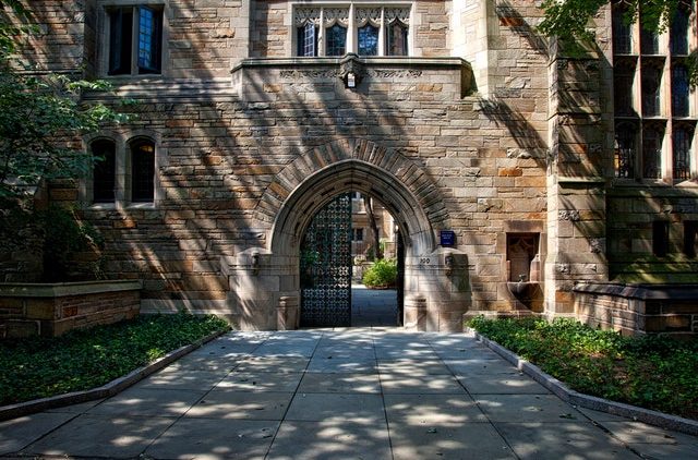 ancient-arch-architecture-159490 ancient-arch-architecture-159490