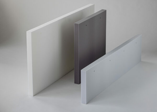 Hi-Sabin Panel (Baffles)